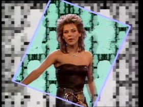 C.C.Catch Cause You Are Young